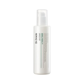 Dr. Oracle 21Stay Aterra Toner 120ml / 닥터오라클 21Stay 에이테라 토너 120ml