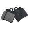 AHL Brand Brake Pads Replacement Part for Kymco MXU KXR