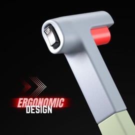 RQG Fits Yamaha Outboard Throttle Control Box, 10-Pin 703 Side Mounted Pull to Open Fits Yamaha Outboard Control Box with 688-8258A-20-00 Wiring Harness, Part# 703-48272-12