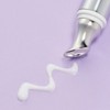 Dr. Twenty Project [Qoo10 No. 1] Lifterm Auto Vibrating Eye