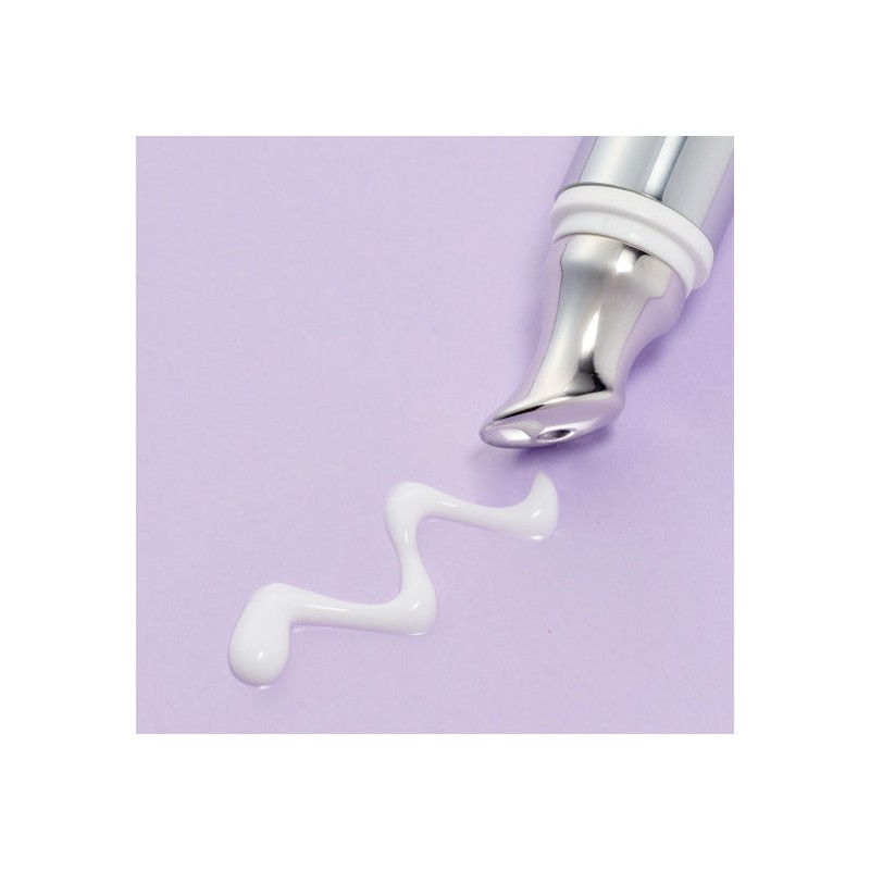 Dr. Twenty Project [Qoo10 No. 1] Lifterm Auto Vibrating Eye