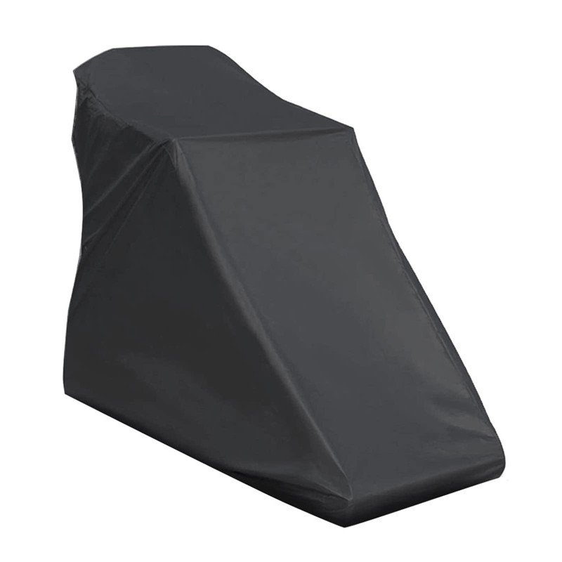 Large Treadmill Cover DustproofWaterproofRunning Machine Protective Cover Treadmill Cover xercise