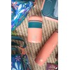 BUILT Food Flask, Vacuum Insulated Food Flask for Hot and