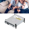 Optical Disk Drive Game Console Driver Internal Accessories Replacement for