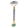 Terahertz Masage Roller Facial Beauty Roller Skin Care Tools Terahertz