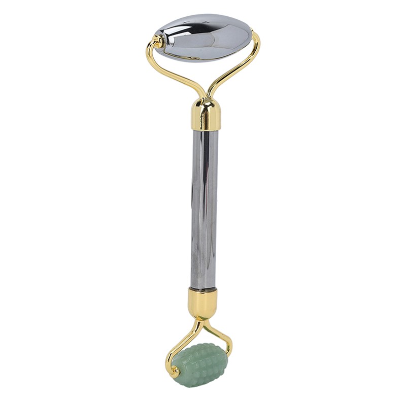 Terahertz Masage Roller Facial Beauty Roller Skin Care Tools Terahertz