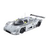 Tamiya 24359 1/24 Sports Car Series No.359 1989 Zauber Mercedes
