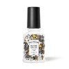 Poo-Pourri Before-You-Go Toilet Spray, Autumn Air, 2 Fl Oz -