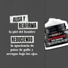 Kiehl’s Age Defender - Crema Contorno de Ojos para Hombre,