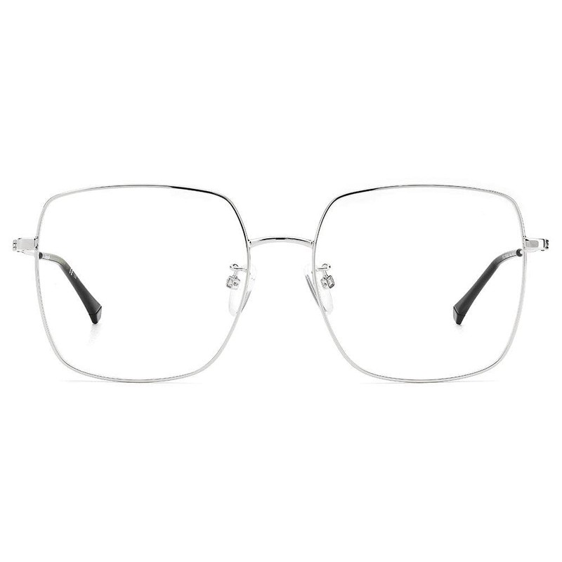 Polaroid Sunglasses, 84j/17 pallad black