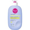 EOS Eos Shea Better Body Lotion – Vanilla Cashmere |