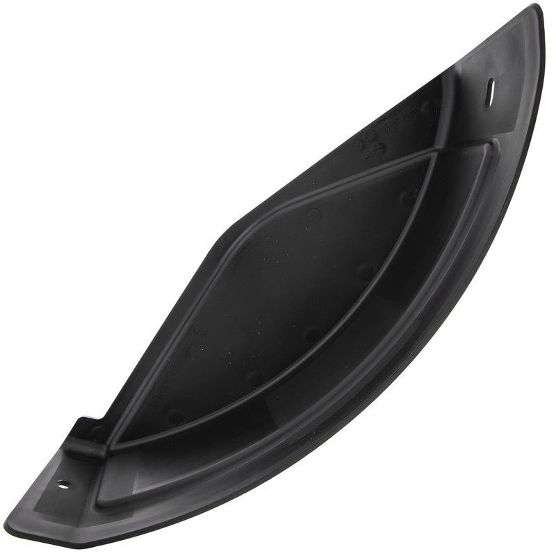 Husqvarna 591102101 54-Inch Mulch Kit for Clear Cut mower Decks