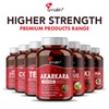Amalth Akarkara Anacyclus Pyrethrum Extract Supplements for Naturally Supports Your