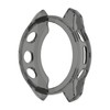 intended for Garmin Fenix 7S /Fenix 7S Sapphire Solar Case