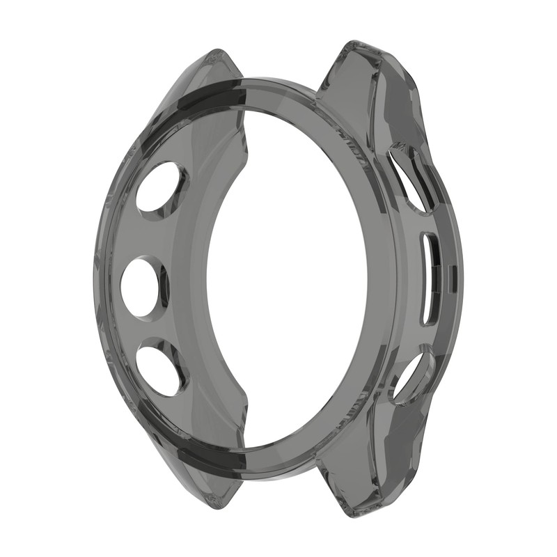 intended for Garmin Fenix 7S /Fenix 7S Sapphire Solar Case