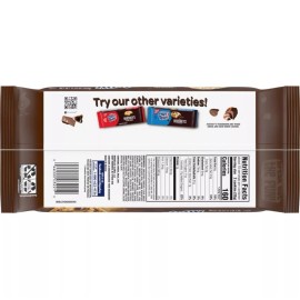 Chips Ahoy 🟡 New Nabisco CHIPS AHOY! Crunchy Chocolate Chip Chunky Cookies 13oz