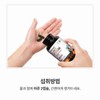 Spirulina Benefits Spirulina Spirulina Spirulina Chlorophyll Antioxidant / 스피루리나 효능