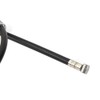 Clutch Cable Line, Clutch Cable Connection Cable for Motorcycle with