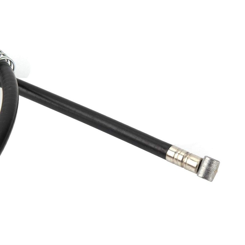 Clutch Cable Line, Clutch Cable Connection Cable for Motorcycle with