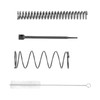 CNCEST Nail Wall Fastening Tool,Mini Portable Home Fit Up Metal
