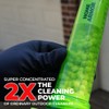 Home Armor Power Clean Wand, Outdoor Cleaning System, Blasts Away