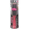 Bess Industry CHV-03 Collagen Tip Brush