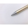 Kiredo Antibacterial Antiviral Mechanical Pencil LSP-02