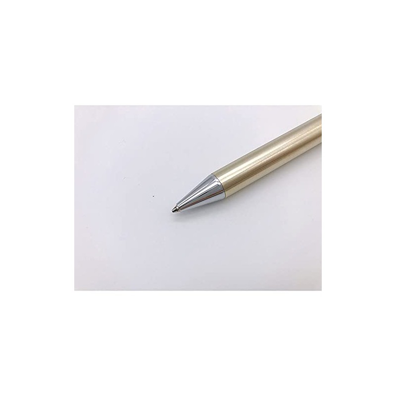 Kiredo Antibacterial Antiviral Mechanical Pencil LSP-02