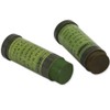 Camcon Face Paint Woodland 2 Pack