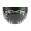 4Pcs Solar Powered LED Lights Outdoor Courtyard Waterproof Wall Mounted