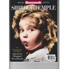 SHIRLEY TEMPLE NEWSWEEK MAGAZINE 2018 SPECIAL ED AMERICA'S ORIGINAL SWEETHEART
