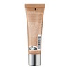 Revlon ColorStay Face & Body Glow Lotion, Hydrating Glow Moisturizer,