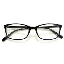 MERRY PLEASURE TY2901 Sunglasses Oval Type Men's Women's Asian Fit UV Protection, multicolor