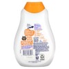 Dove, Styling Curl Cream, 13 fl oz (13.0 fl oz).