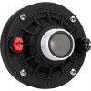 Universal PRV Audio D270Ph-S 1" Phenolic Compression Driver 8 Ohm