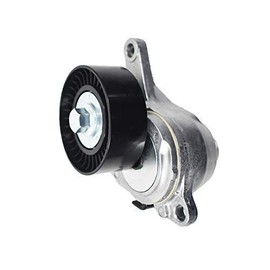 labwork Tensioner Assy Fit for Suzuki Grand Vitara SX4 Kizashi 2005-2015 17540-54L00