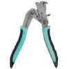Car Clip Pliers and Disassembly Tools,Multi-functional Panel Removal Pliers for