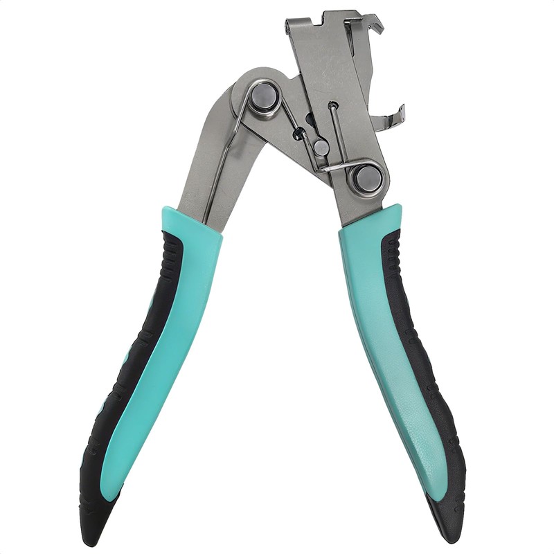 Car Clip Pliers and Disassembly Tools,Multi-functional Panel Removal Pliers for