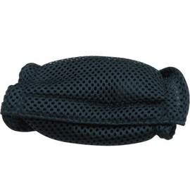 Crutch Cover for GRIP COVER/8 – 7200 – 02 