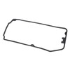 Boat Valve Cover Gasket 420950820 Rubber Strong Sealing Replacement For