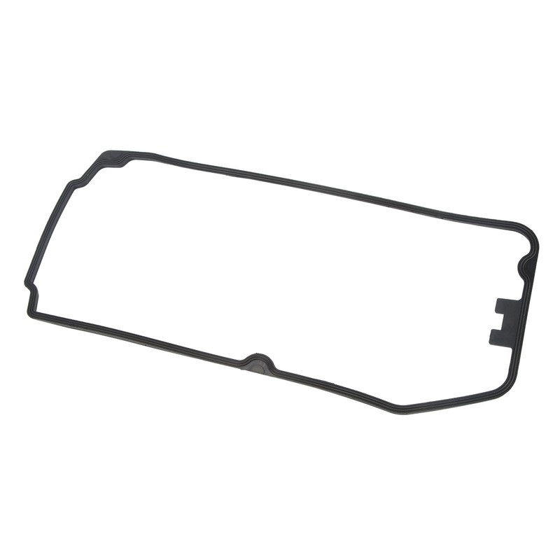 Boat Valve Cover Gasket 420950820 Rubber Strong Sealing Replacement For