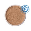Idun Minerals Mineral Powder Foundation SPF 15-040 Siri For Women