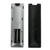 XRS551-D Replacement Remote Control Applicable for Vizio Sound Bar SB4051-D5
