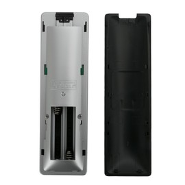 XRS551-D Replacement Remote Control Applicable for Vizio Sound Bar SB4051-D5 SB3851-D0 SB3820-C6 SB4451-C0 SB455-D5 SB3651-E6 SB2821-D6