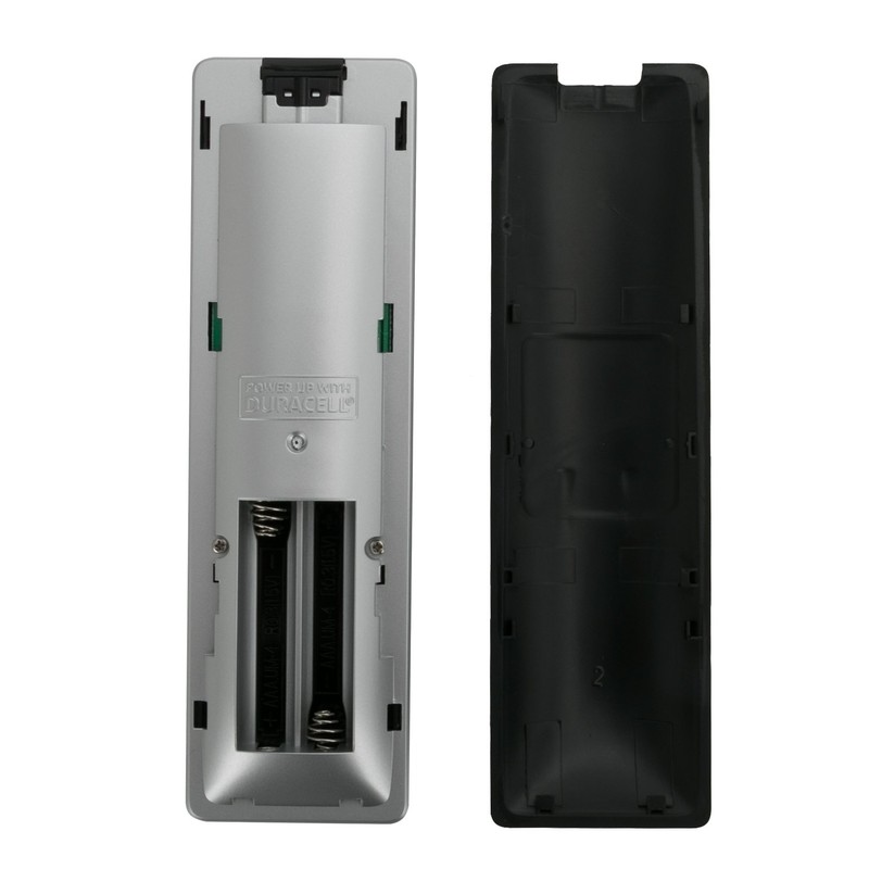 XRS551-D Replacement Remote Control Applicable for Vizio Sound Bar SB4051-D5
