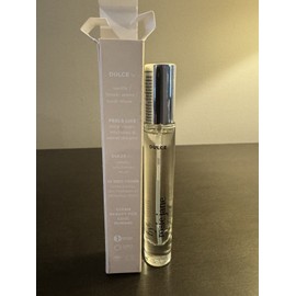 By Rosie Jane By Rosie Jane Dulce Eau De Parfum 10 ml .34 oz Full Size NIB