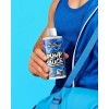 Pre Entrenamiento Glicerol Pump Sauce 32oz 946ml 32/16 Servs Gummy