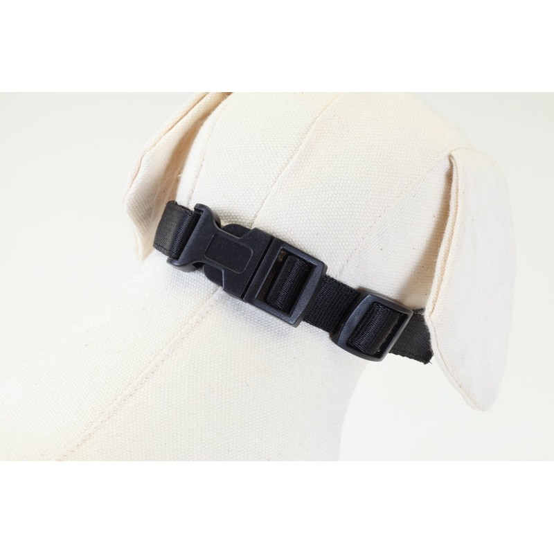 ペティオ (Petio) ソフト口輪 小型犬用 3号