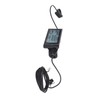 Electric Bicycle Conversion Accessories LCD Data Display Electric Bike LCD