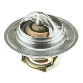 Motorad 7202-160 Failsafe Thermostat